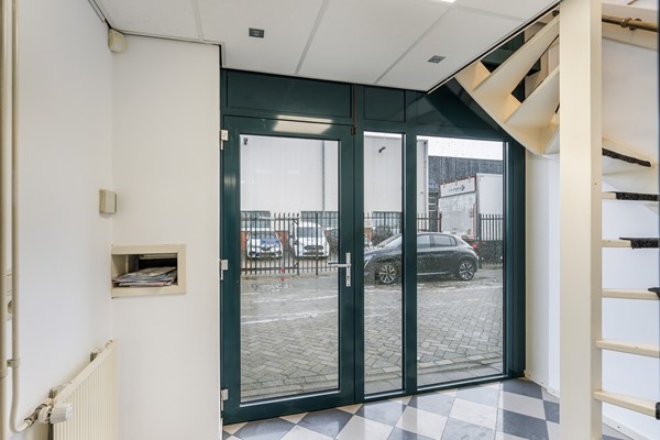 Hongkongstraat 64_07.jpg